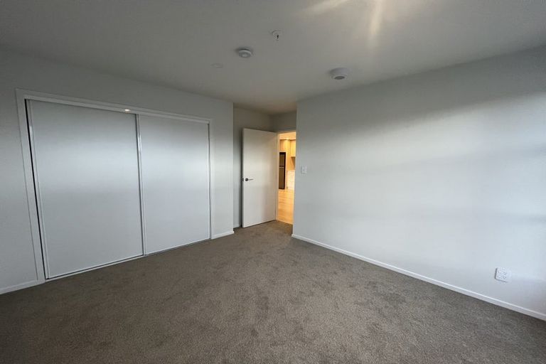 Photo of property in 12/200 Knights Road, Hutt Central, Lower Hutt, 5011