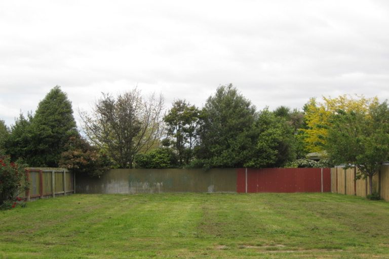 Photo of property in 2 Kingwell Drive, Springlands, Blenheim, 7201