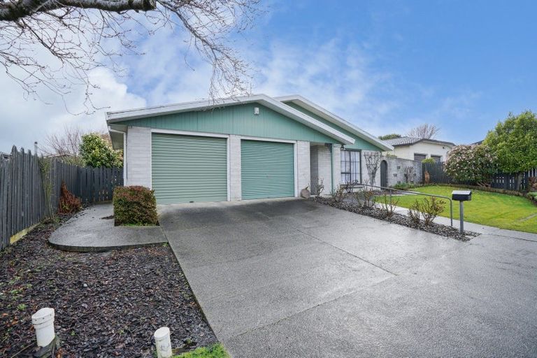Photo of property in 98 Kildare Mews, Waikiwi, Invercargill, 9810