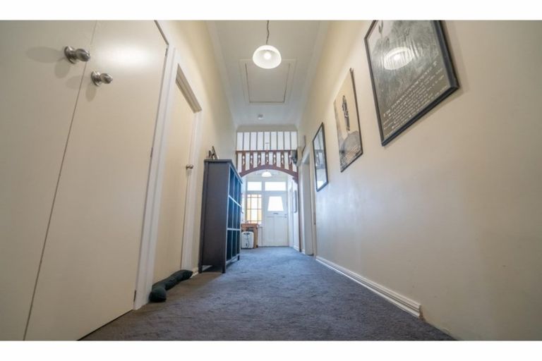 Photo of property in 30 Compton Street, Georgetown, Invercargill, 9812