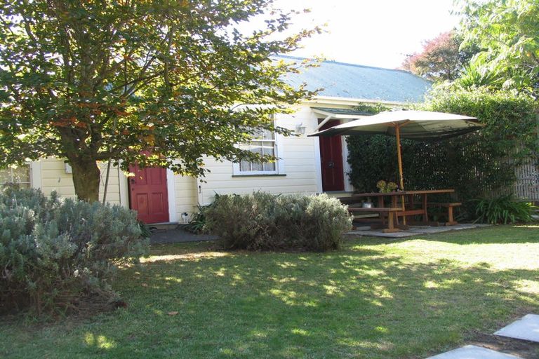 Photo of property in 48 Tainui Road, Devonport, Auckland, 0624