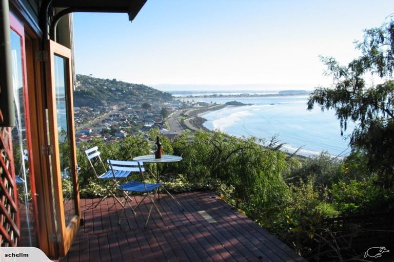 Photo of property in 50a Scarborough Road, Scarborough, Christchurch, 8081