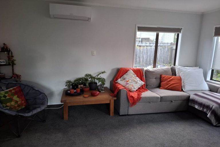 Photo of property in 118 Fitzroy Avenue, Fitzroy, Hamilton, 3206