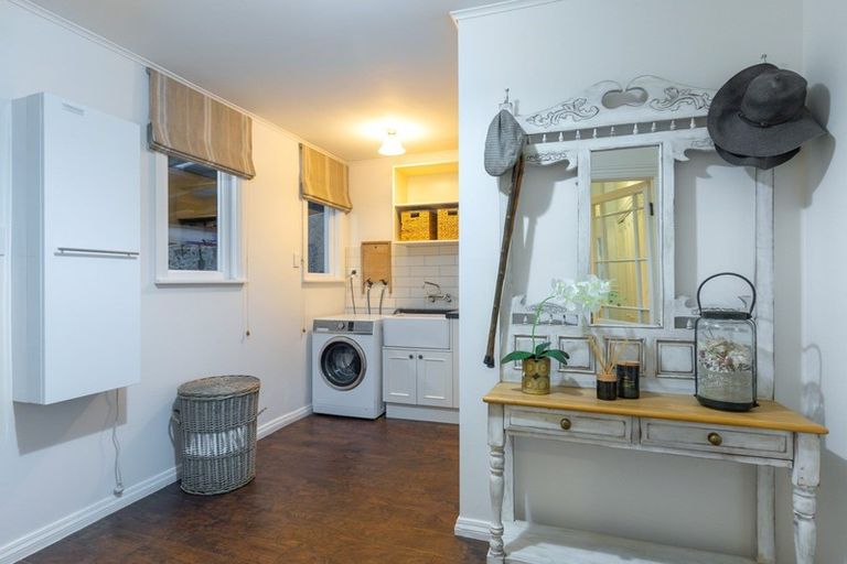 Photo of property in 216 Para Road, Koromiko, Blenheim, 7273