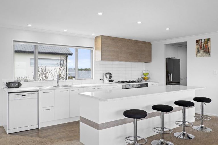 Photo of property in 1 Isobel Street, Lincoln, 7608