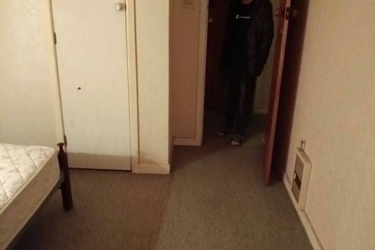 Photo of property in 15 Lewis Road, Pakuranga, Auckland, 2010