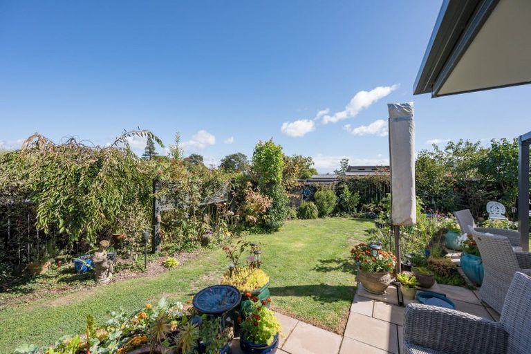 Photo of property in 58 Fairose Drive, Richmond, 7020