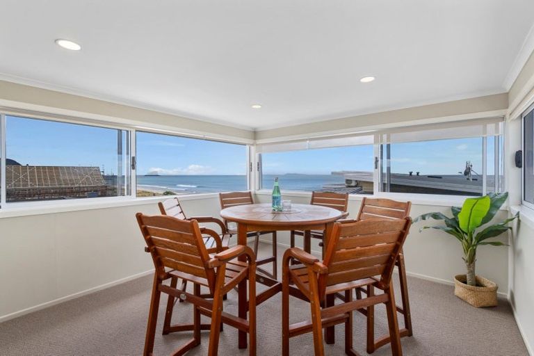 Photo of property in 13b Oceanbeach Road, Mount Maunganui, 3116