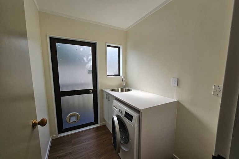 Photo of property in 21 Rose Street, Ranui, Porirua, 5024