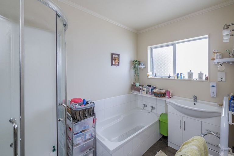 Photo of property in 5 Buckley Road, Shannon, Palmerston North, 4474
