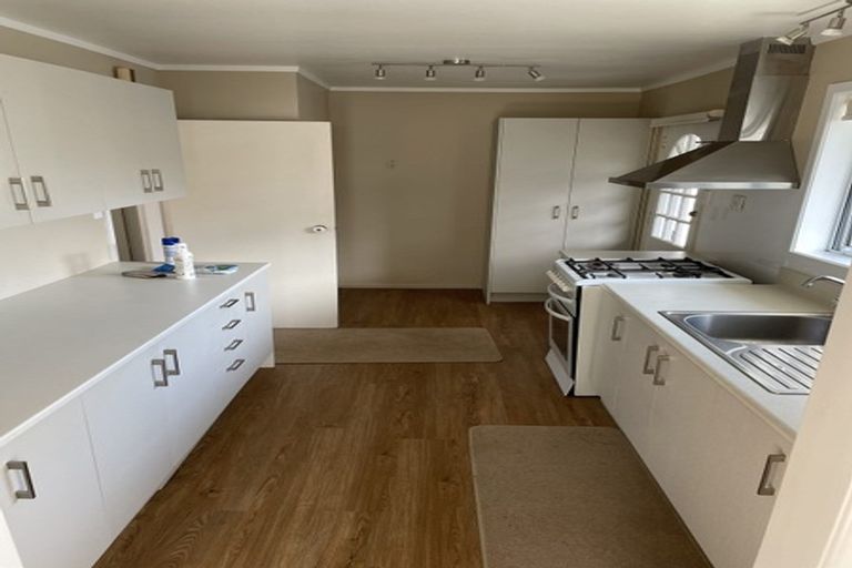 Photo of property in 9 Greta Street, Glenview, Hamilton, 3206