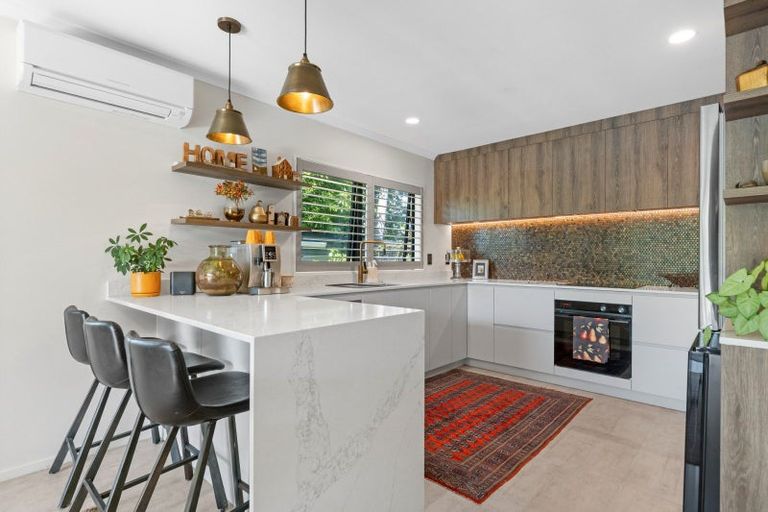 Photo of property in 5 Arabian Drive, Papamoa Beach, Papamoa, 3118