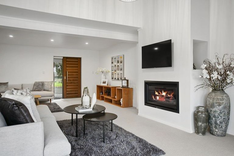 Photo of property in 151 Racecourse Road, Cambridge, 3493