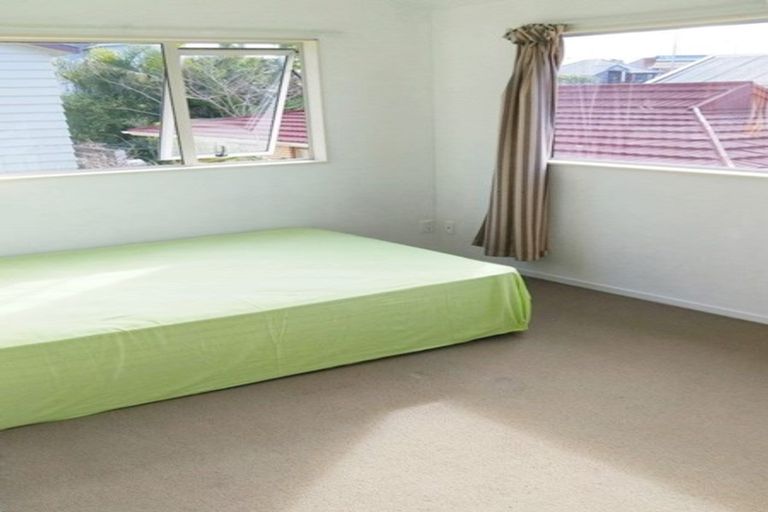 Photo of property in 828a Manukau Road, Royal Oak, Auckland, 1061