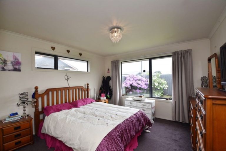 Photo of property in 10 Dudley Street, Grasmere, Invercargill, 9810