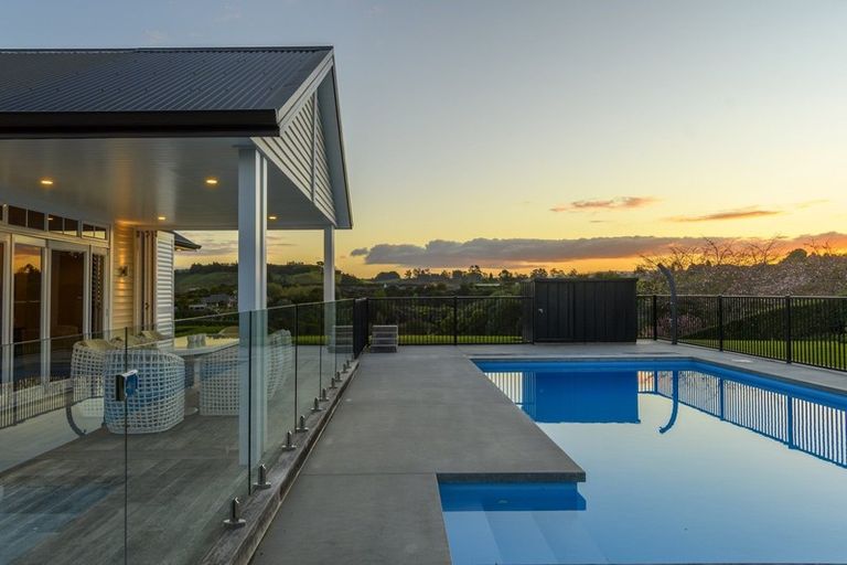 Photo of property in 48 Phillips Drive, Oropi, Tauranga, 3173