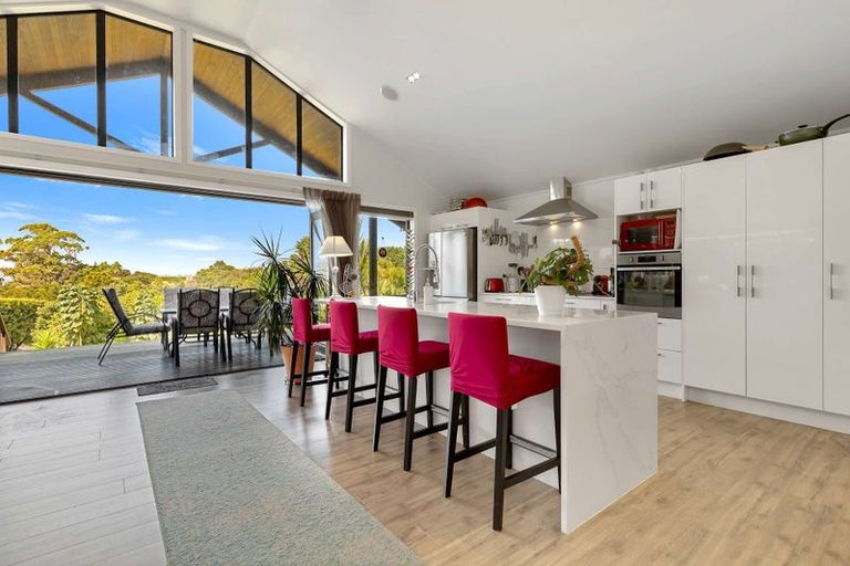 Photo of property in 68 Omana Avenue, Shelly Beach, Helensville, 0874