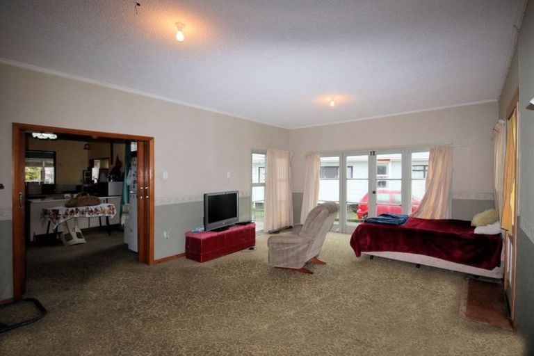 Photo of property in 59 Huia Crescent, Te Teko, Whakatane, 3192