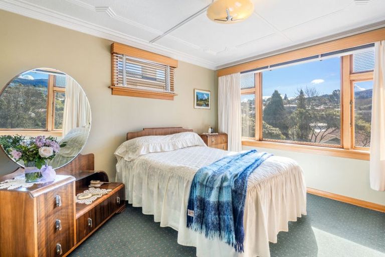 Photo of property in 69 Kaikorai Valley Road, Kaikorai, Dunedin, 9010