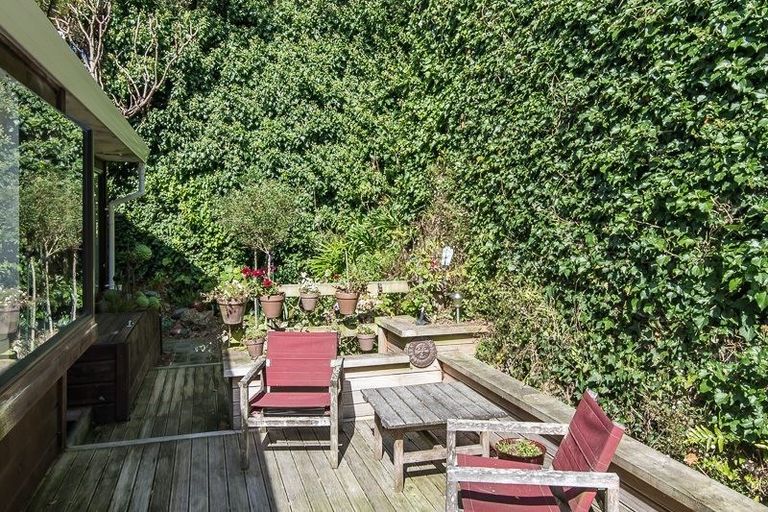 Photo of property in 23a John Sims Drive, Broadmeadows, Wellington, 6035