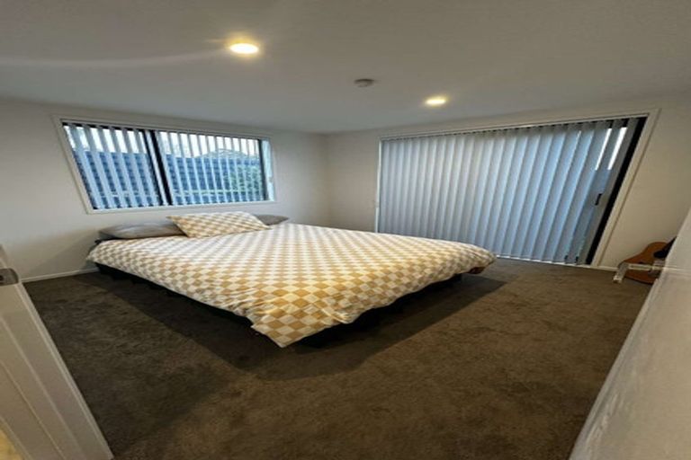 Photo of property in 8e Grenada Avenue, Forrest Hill, Auckland, 0620