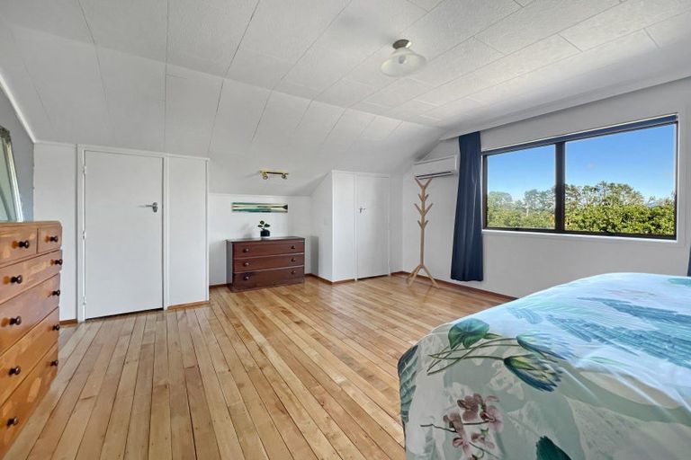 Photo of property in 338 Kawerau Road, Putauaki, Whakatane, 3192