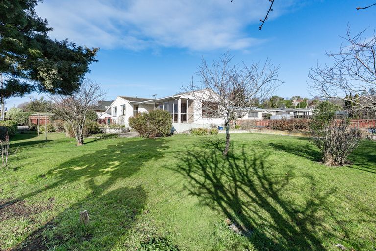 Photo of property in 1 Beach Street, Waikouaiti, 9510