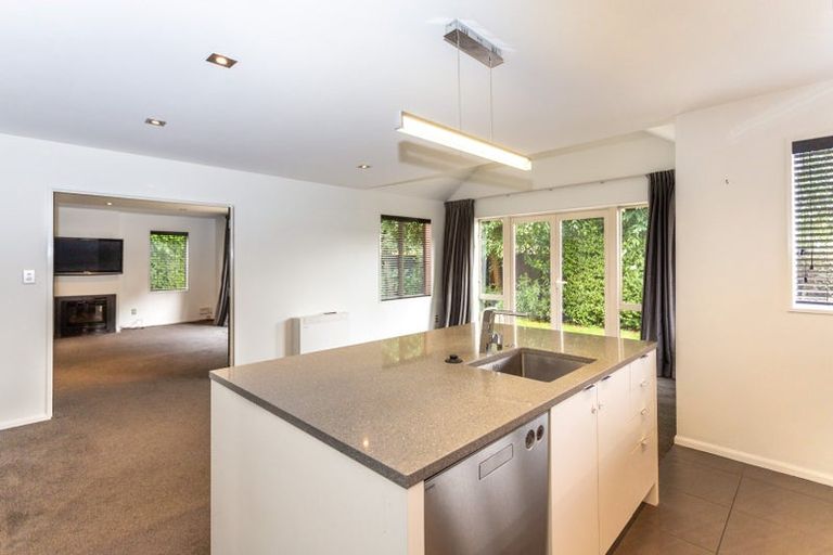 Photo of property in 19a Somme Street, St Albans, Christchurch, 8014