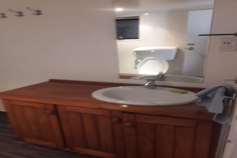 Photo of property in 16 Kotinga Street, Kilbirnie, Wellington, 6022