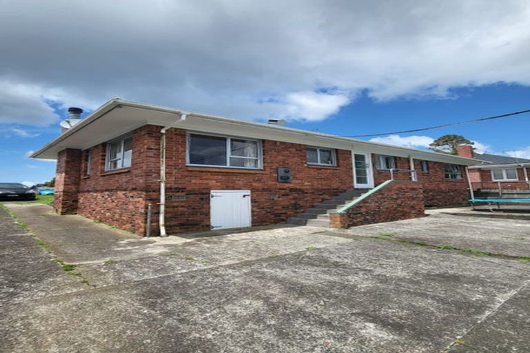 Photo of property in 48 Woolfield Road, Papatoetoe, Auckland, 2025
