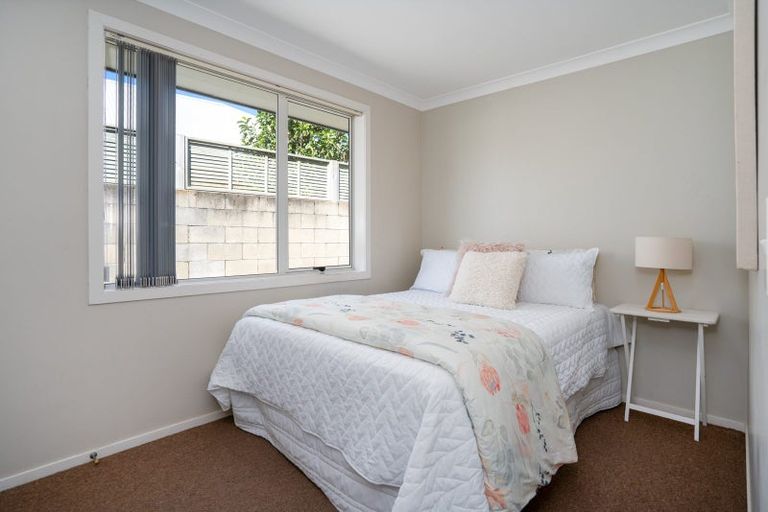 Photo of property in 4a Grace Avenue, Leamington, Cambridge, 3432