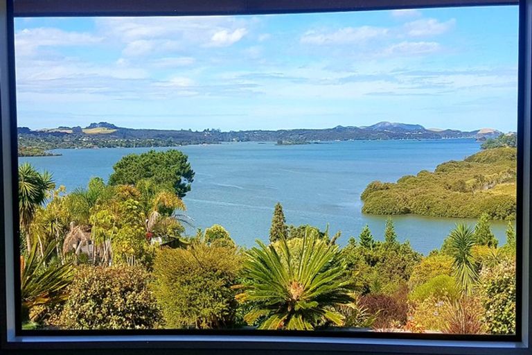 Photo of property in 90 Reinga Road, Kerikeri, 0230