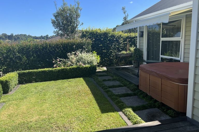 Photo of property in 5 Caldera Close, Pyes Pa, Tauranga, 3112