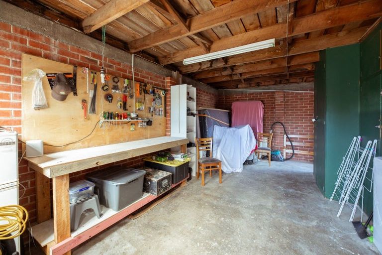 Photo of property in 1 Allen Street, Methven, 7730