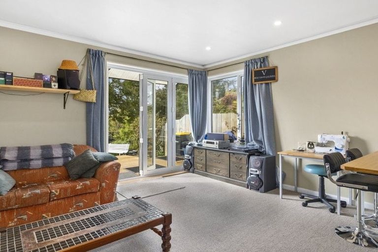 Photo of property in 80 Queen Street, North Dunedin, Dunedin, 9016