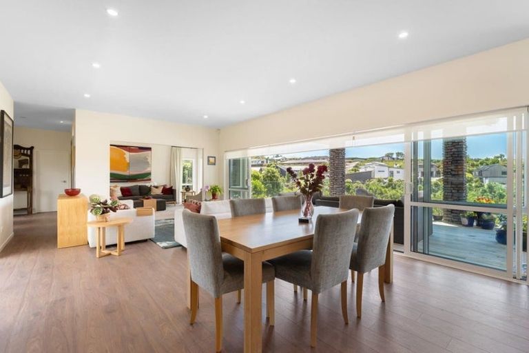 Photo of property in 5 Pondview Lane, Waimauku, 0812