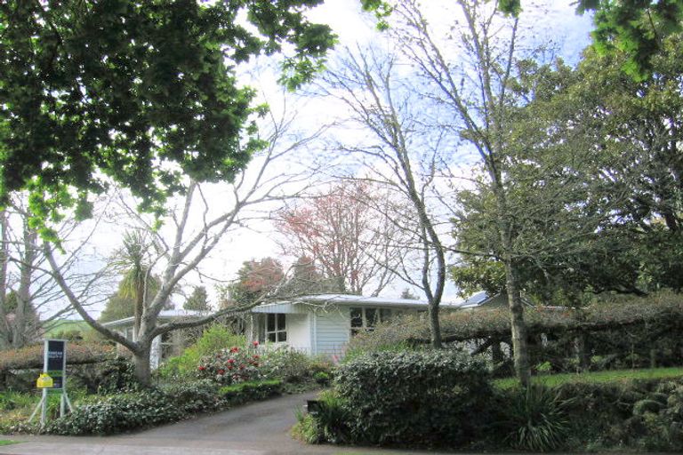 Photo of property in 76 Hilton Road, Lynmore, Rotorua, 3010