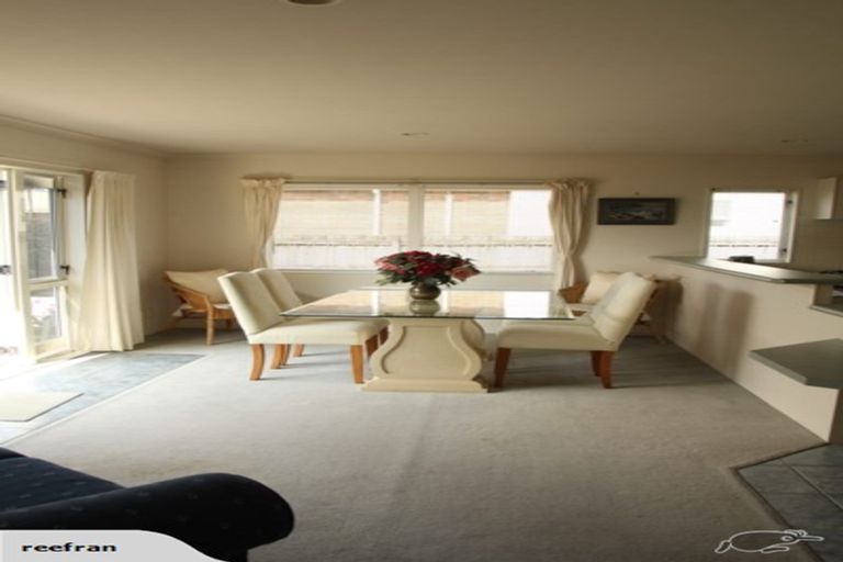 Photo of property in 14 Ben Lomond Place, Nawton, Hamilton, 3200