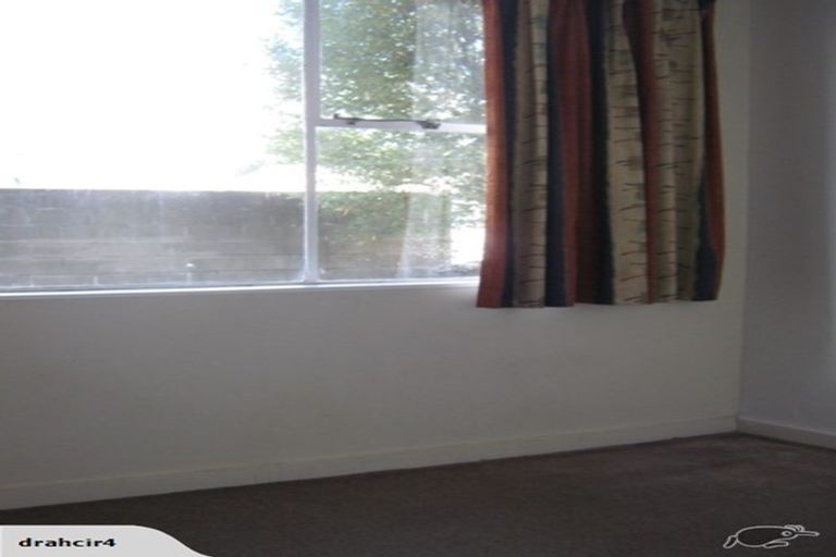 Photo of property in 1/29 Perth Street, Richmond, Christchurch, 8013