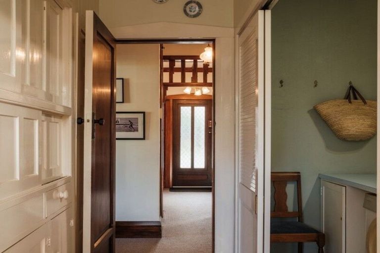 Photo of property in 4 Rawiri Street, Kaiti, Gisborne, 4010