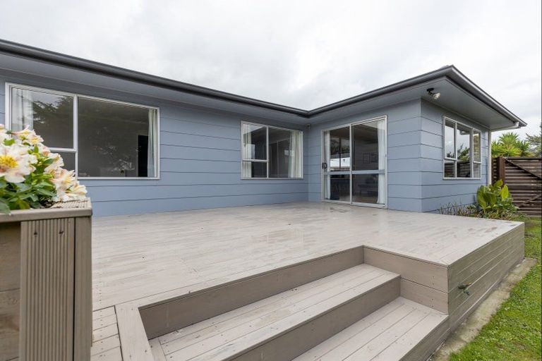 Photo of property in 70 Havelock Avenue, Westbrook, Palmerston North, 4412