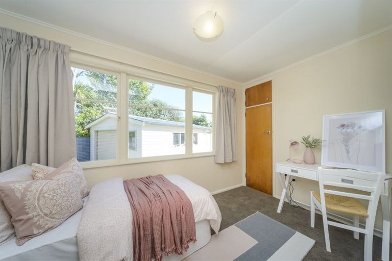 Photo of property in 25 Wincanton Place, Awapuni, Palmerston North, 4412