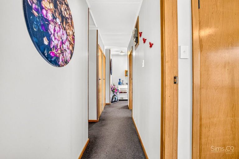 Photo of property in 202 Heads Road, Gonville, Whanganui, 4501