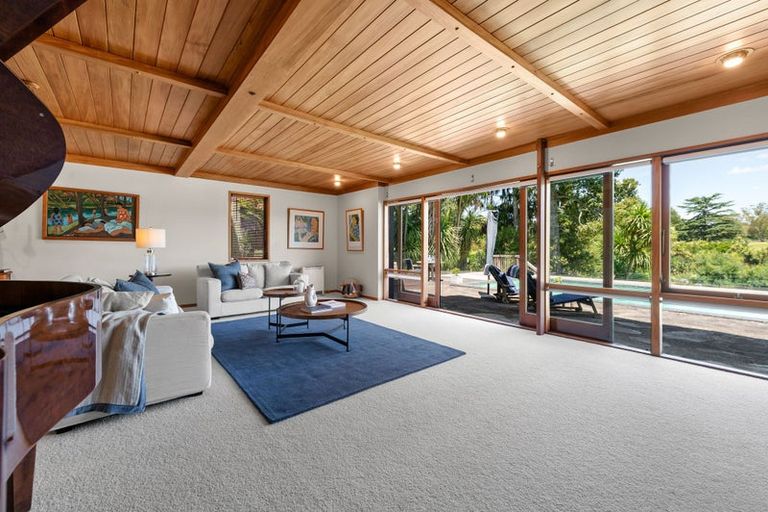 Photo of property in 1033 River Road, Queenwood, Hamilton, 3210