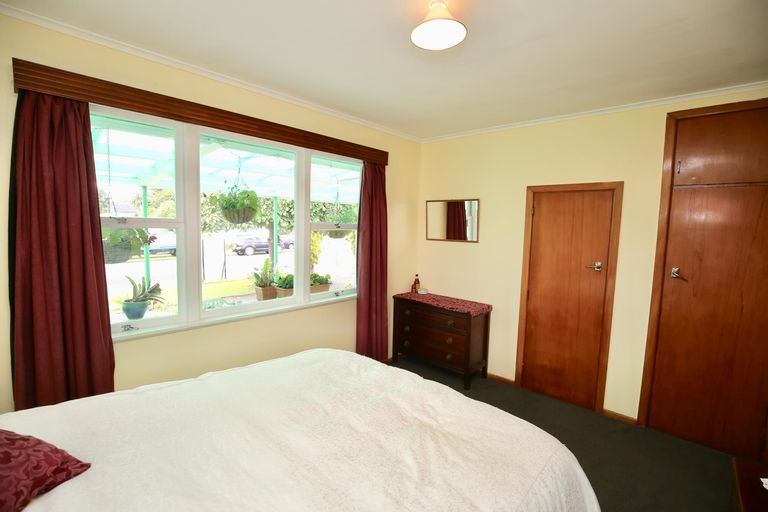 Photo of property in 157 Russell Road, Huntly, 3700