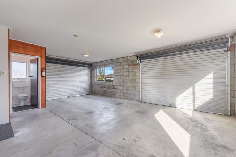 Photo of property in 2 Coach Place, Brightwater, 7022