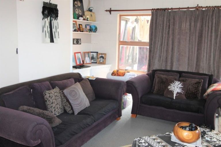 Photo of property in 17 Tawa Street, Hilltop, Taupo, 3330