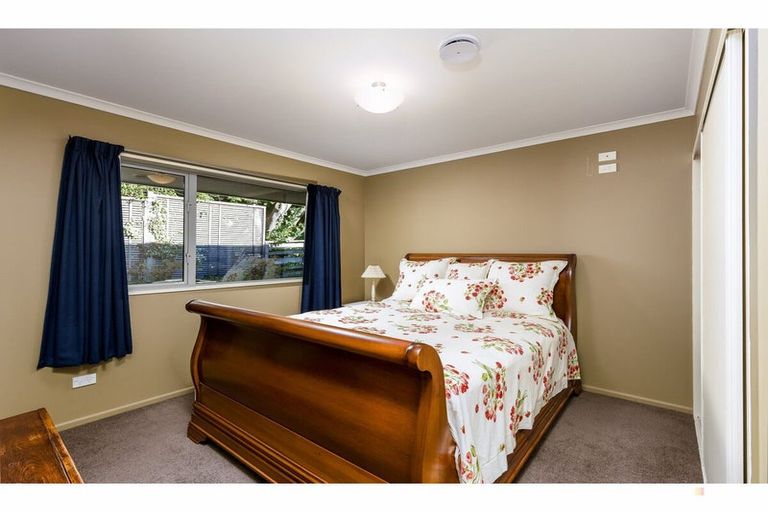 Photo of property in 200 High Street, Waimate, 7924