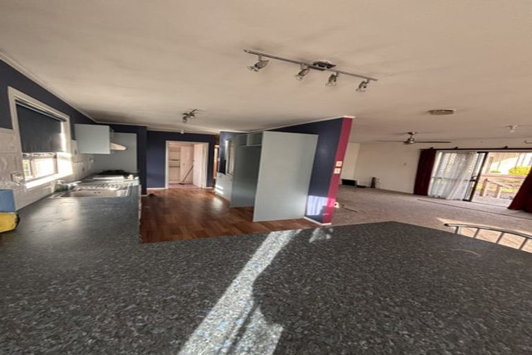 Photo of property in 95 Paraonui Road, Tokoroa, 3420