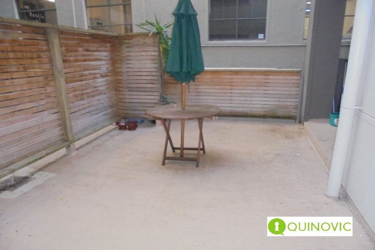 Photo of property in Dixon Towers, 4/115 Dixon Street, Te Aro, Wellington, 6011
